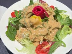 -楚禾宴·家宴(光谷大道店)