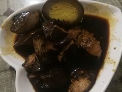 -鹰子捞化(古田支路店)