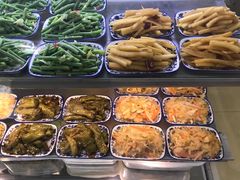 -夏家合汁(天润花园小区店)