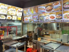 -202特色排档(五缘湾店)
