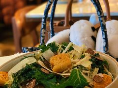 -城市露台景观餐厅(淮海路店)