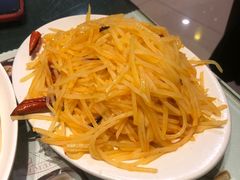-老昌春饼(中央大街店)