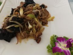 -老毛手抓·盐池滩羊非遗手抓(宁夏总店)