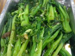 -番禺大岗仙庙烧鸡(芳村店)