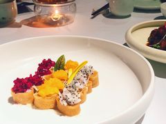 -瓷忆·瓷文化餐厅(上海店)