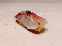 -晴空·日本料理(万象城店)