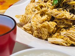 -京鸭棠(让胡路万达店)