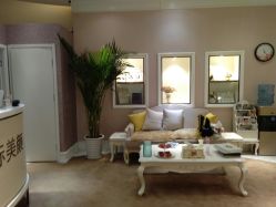 -UP&UP·半永久眉毛眼线机器野生眉