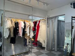 -学长的小象馆(江南西~青凤大街店)