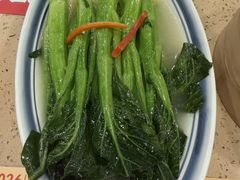 -点都德(南京新百店)