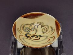 -上海观复博物馆