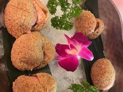 -重八牛府(花乡奥莱店)