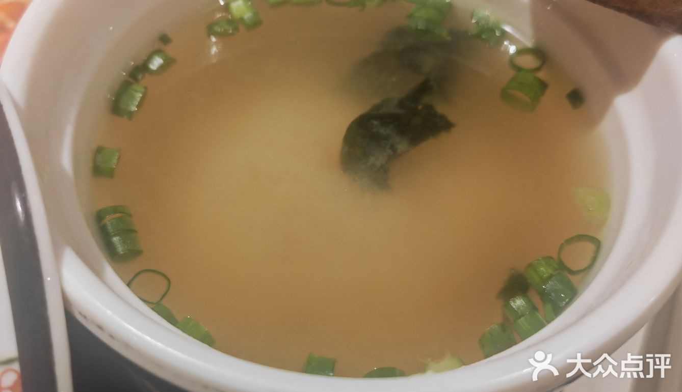 三刷兄弟船!YYDS