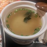 三刷兄弟船!YYDS