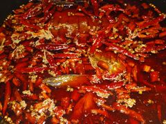 -销魂美蛙鱼头火锅(上海首店)