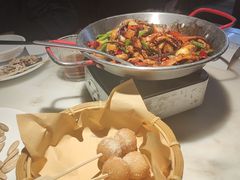 -佬肥猫(国华广场店)