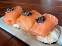 -TOMATITO(无限极荟店)