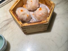 -陶陶居酒家(SM二期购物广场店)