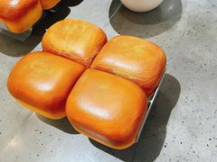 -NUDAKE(HAUS NOWHERE店)
