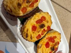 -点都德(汇点楼店)