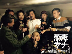 小鬼师傅生日-鬼手纹身小鬼店