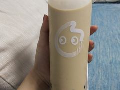 -CoCo都可(候家塘店)