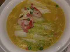 -双湖宴·湖北菜(文化路店)