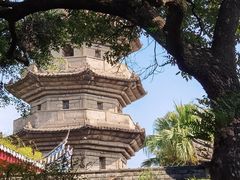 -乌山风景区