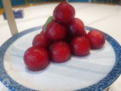 -点都德·毕德寮
