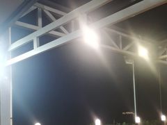 -渔家火锅·海鲜自助餐·演艺(亚龙湾天域酒店)