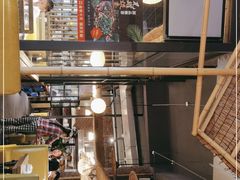 -老号尤兔头(幸福店)