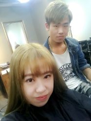 点击看大图 android_upload_pic-格调形象