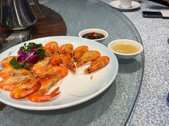 -五邑人家(江门店)