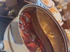 -星璨火吧KTV聚会餐厅(丰庆路店)