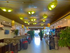 -潇湘·永州会馆(百子湾店)