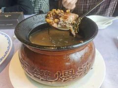 -大蓉和(一品天下店)