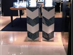 -APM Monaco(环贸店)