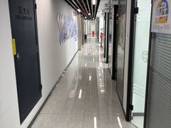 -新航道雅思托福·留学·考研培训(人民广场校区)