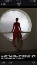 点击看大图 -完美新娘婚纱摄影