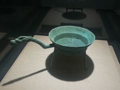 -岳阳市博物馆