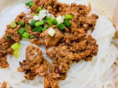 -谭师爷龙抄手(白下路店)