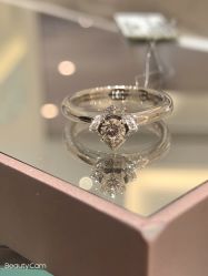 -I Do(镇江苏宁广场店)