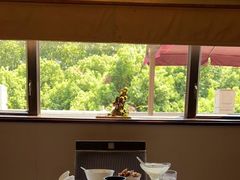 -杭州香格里拉·香宫中餐厅