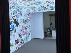 -宝龙艺术中心(七宝宝龙城店)