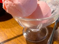 -花火-HANABI(莲花国际广场店)