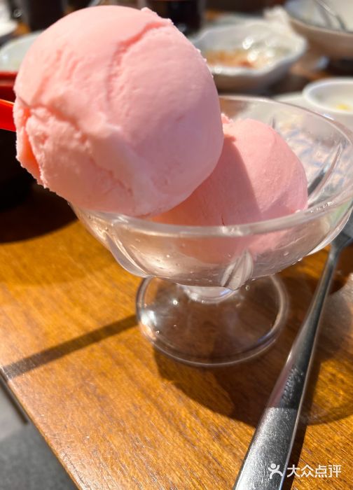 花火-HANABI(莲花国际广场店)图片