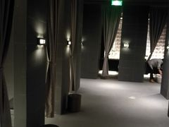 -椿杨樘·明康泡浴养生馆(重庆店)