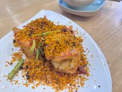 -启东小海鲜(庄先湾路1号店)