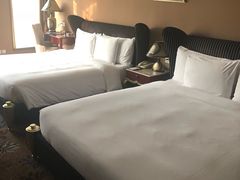 -厦门泰谷酒店(中山路镇海路地铁站店)