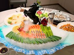 -悦来轩顺德菜(寮厦店)